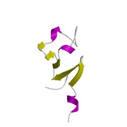 Image of CATH 4in2A01