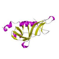 Image of CATH 4in7H02