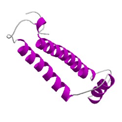 Image of CATH 4in7L02