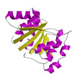 Image of CATH 4inaB01