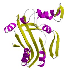 Image of CATH 4inaB02
