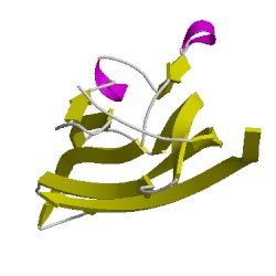 Image of CATH 4indA03