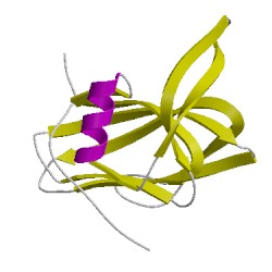 Image of CATH 4indB01