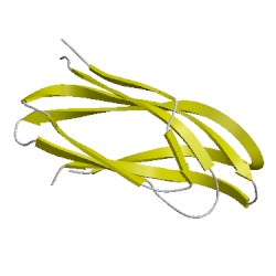 Image of CATH 4indB02