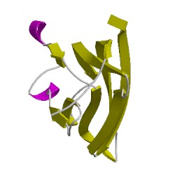 Image of CATH 4indB03