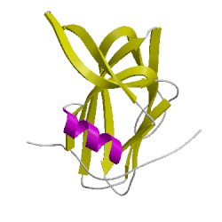 Image of CATH 4indC01