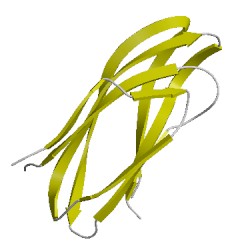 Image of CATH 4indC02