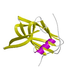 Image of CATH 4indD01