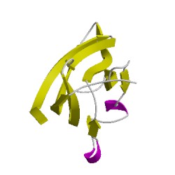 Image of CATH 4indD03