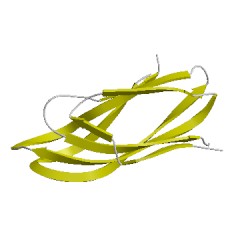 Image of CATH 4indE02