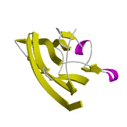 Image of CATH 4indE03