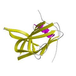 Image of CATH 4indF01