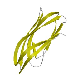 Image of CATH 4indF02