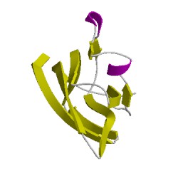 Image of CATH 4indF03