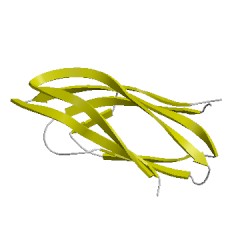 Image of CATH 4indG02