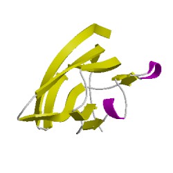 Image of CATH 4indG03