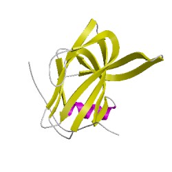 Image of CATH 4indH01