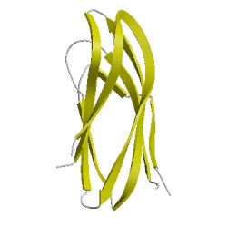 Image of CATH 4indH02