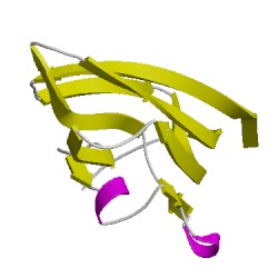 Image of CATH 4indH03