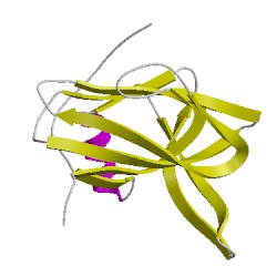 Image of CATH 4indI01