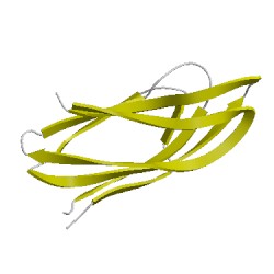 Image of CATH 4indI02