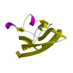 Image of CATH 4indJ03