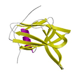 Image of CATH 4indK01