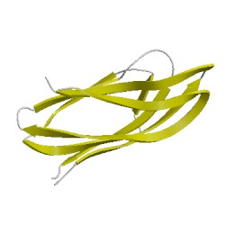 Image of CATH 4indK02