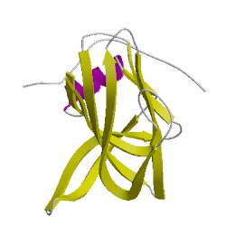 Image of CATH 4indL01