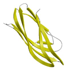 Image of CATH 4indL02