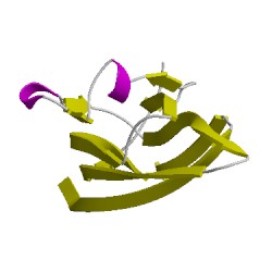 Image of CATH 4indL03