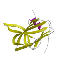 Image of CATH 4indM01