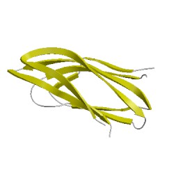 Image of CATH 4indN02