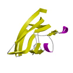 Image of CATH 4indN03