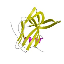 Image of CATH 4indO01