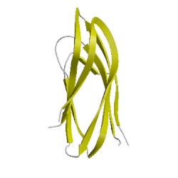 Image of CATH 4indO02