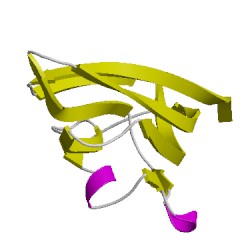 Image of CATH 4indO03