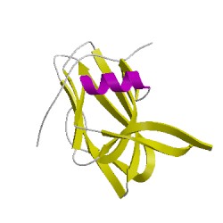 Image of CATH 4indP01