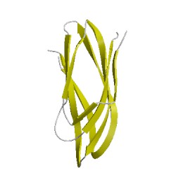 Image of CATH 4indP02