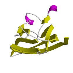 Image of CATH 4indP03