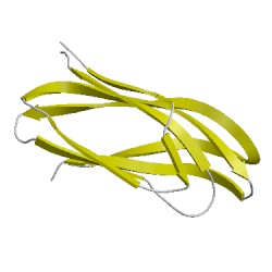 Image of CATH 4indQ02