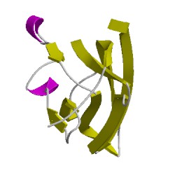 Image of CATH 4indQ03