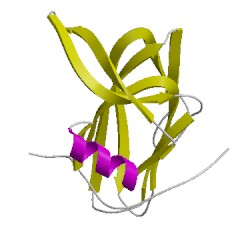 Image of CATH 4indR01