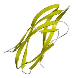 Image of CATH 4indR02