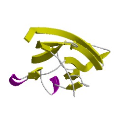 Image of CATH 4indR03
