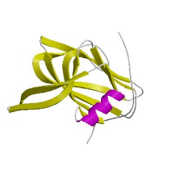 Image of CATH 4indS01