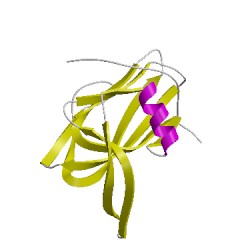 Image of CATH 4indT01