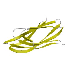 Image of CATH 4indT02