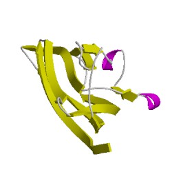 Image of CATH 4indT03