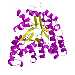 Image of CATH 4infB00